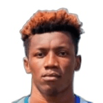 A. Demba