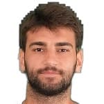 Yunus Köse