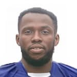A. Ohaegbu