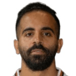 H. Al Qahtani