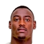 A. Gitego