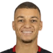 Breno Santos