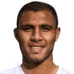Reda Salah
