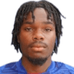 Jesse Chizoba Nwabueze