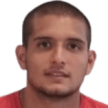 D. Pedraza