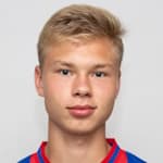 S. Ponomarev