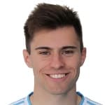 U. Damnjanović