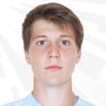 L. Yuferov