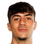 Hugo Mantecón