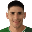 J. Lucero