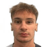 Lukas Magđinski