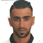 B. Mellel
