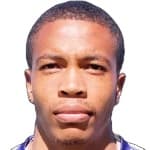 J. Zindoga