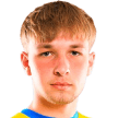 V. Golovachenko