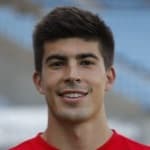 Álex Quintanilla