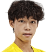 Jiang Zhiqin