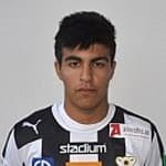 Ihab Naser