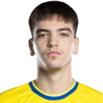Kakonis Vasilios