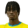 B. Chinedu
