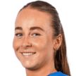 A. Rowbotham
