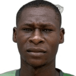 David Ogundele Abimbola