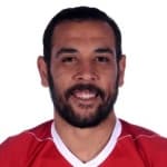 A. Brigui