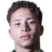 Paulinho