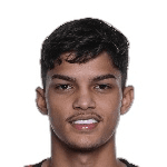 Felipinho