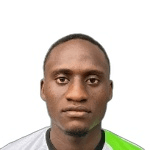 E. Ekele