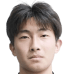 Chen Lü