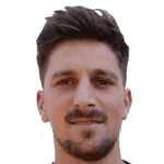 M. Masiero