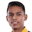 Thallyson Gabriel Lopes