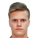 Nikita Saprunov