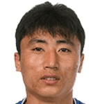 Chang-Ho Ri
