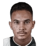 Juninho