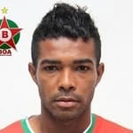 Oliveira