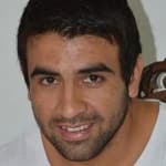 Marcelo Guzmán