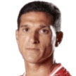 L. Sánchez
