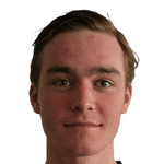 Vegard Somdal