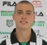 A. Cattáneo