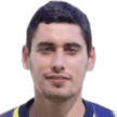 W. Figueroa