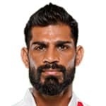 B. Singh