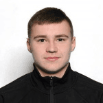 G. Pevtsov