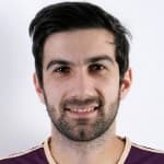 F. Şeker