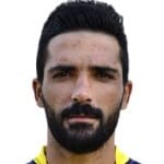 M. Uğurlu