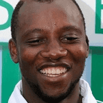 Ibrahim Sissoko