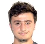 M. Bilir