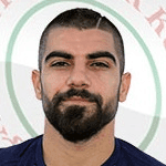 Sercan Kaya