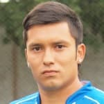 J. Alas