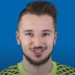 Martin Šustr
